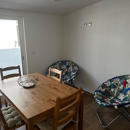 Casa Dos Passarinho'S , Lagos Eksteriør billede
