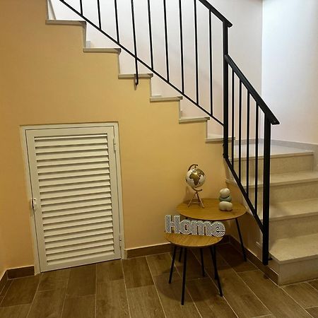 Casa Dos Passarinho'S , Lagos Eksteriør billede