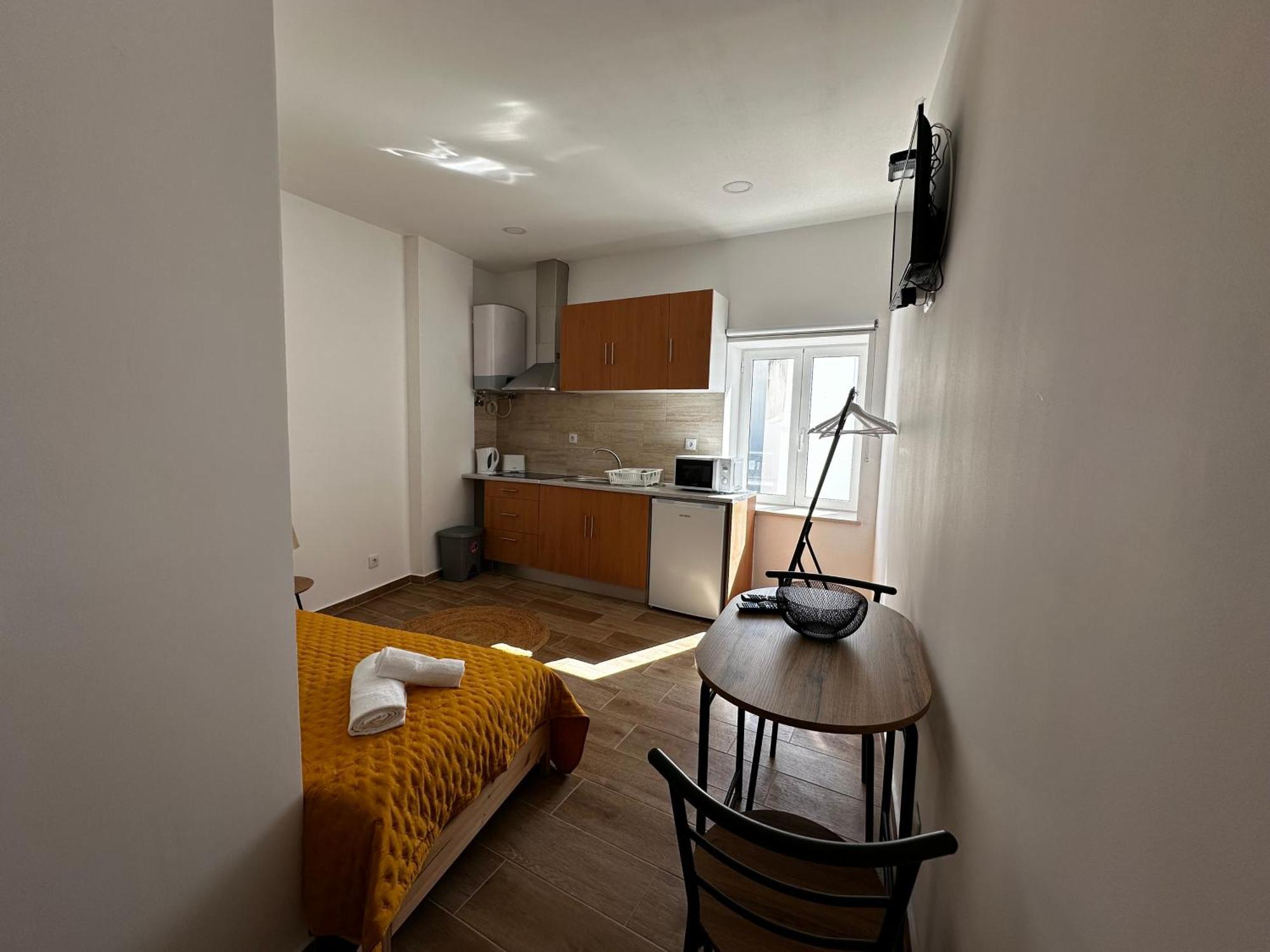 Casa Dos Passarinho'S , Lagos Eksteriør billede
