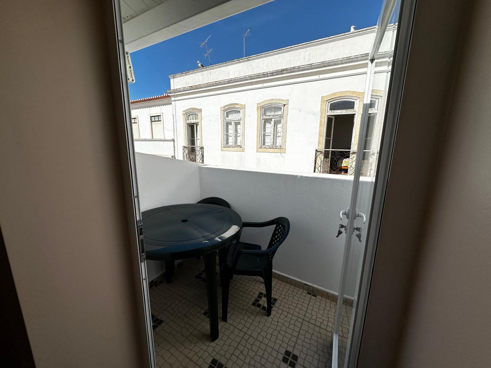 Casa Dos Passarinho'S , Lagos Eksteriør billede