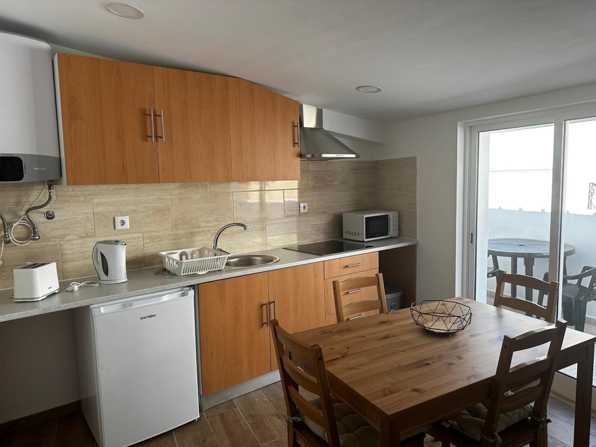 Casa Dos Passarinho'S , Lagos Eksteriør billede