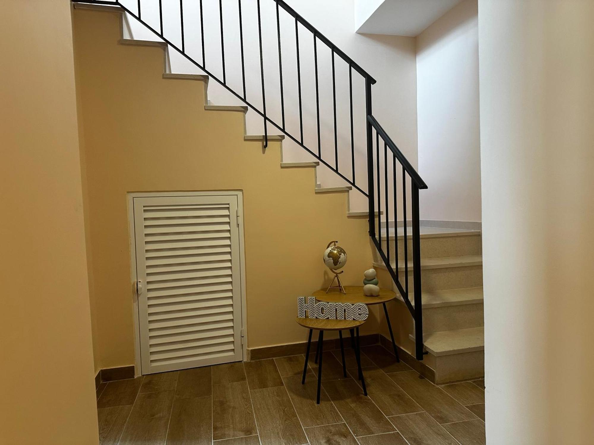 Casa Dos Passarinho'S , Lagos Eksteriør billede