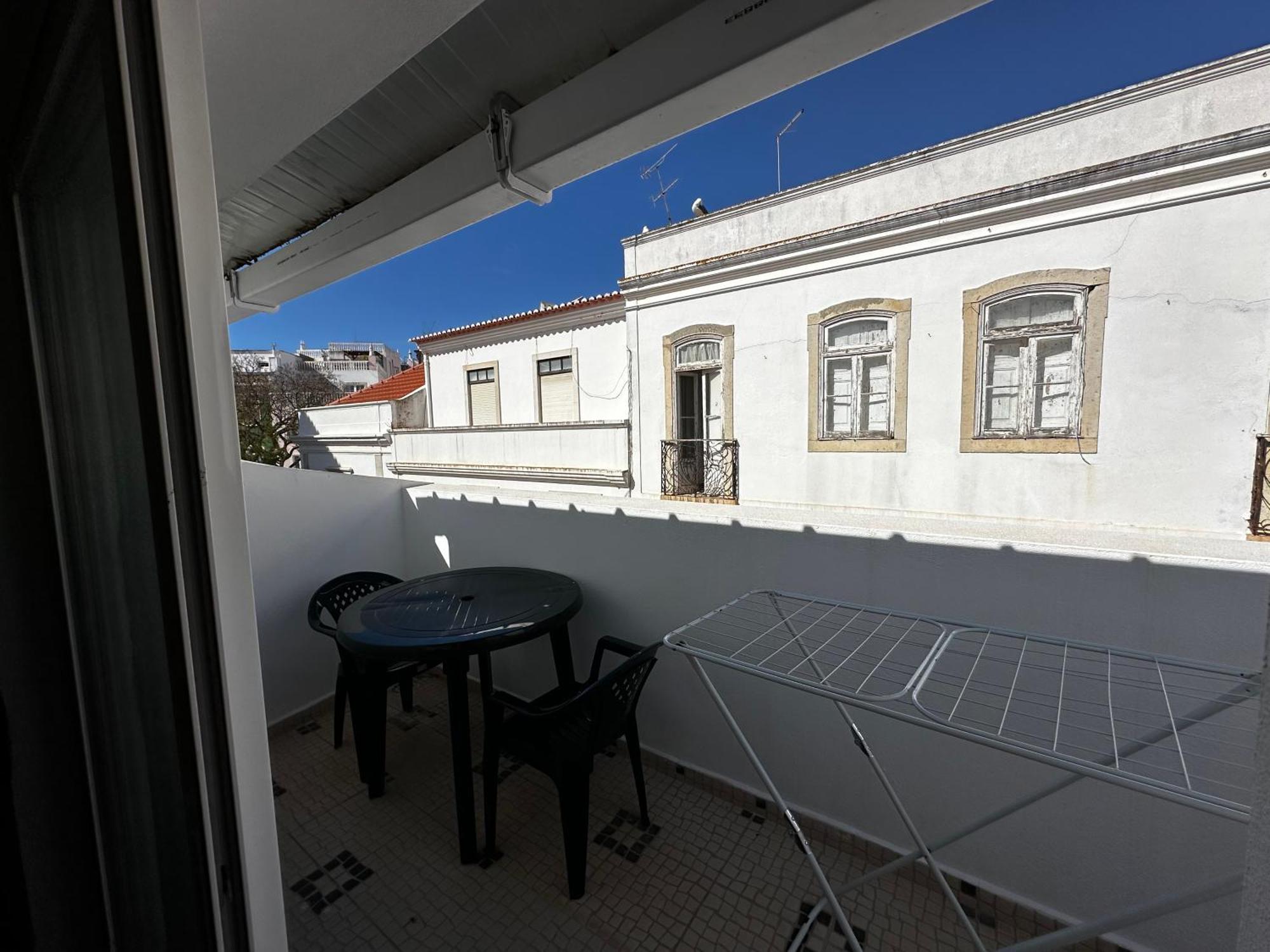 Casa Dos Passarinho'S , Lagos Eksteriør billede